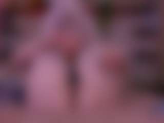 Live cam show with AshleyBurke - College on slutload
