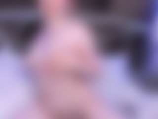 Cam Show en direct de AshleyBurke