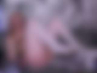 Live cam show with AshleyBurke - Blonde Hair College on sexylive.show