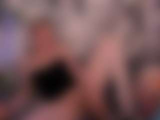 Live cam show with AshleyBurke - Smoking on Camsoda