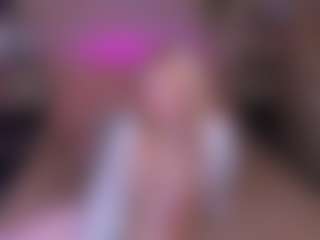 Live cam show with AshleyBurke - Green Eyes on Nude Chat * 1 On 1 Webcam Sex * Live Cam Show