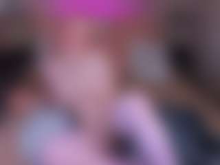 Live cam show with AshleyBurke - Twerk on fuck-show.com