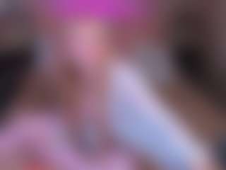 Live cam show with AshleyBurke - Smoking on numayanayam.club