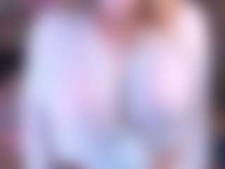 Live cam show with AshleyBurke - Smoking on sexytreat.net