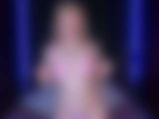 Show live cam dengan AshleyBurke - Cute di Camsoda