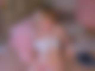Live cam show with AshleyBurke - College on CamwithHer