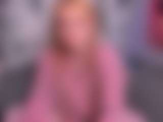 Live cam show with AshleyBurke - Blonde Hair Big Tits on iamadamtest123.com