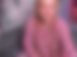 Live cam show with AshleyBurke - Big Tits on studioflirtlive.com