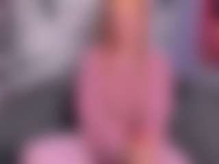 AshleyBurke's Live Sex Cam Show