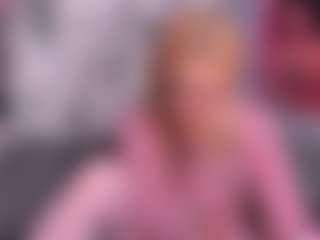 AshleyBurke's Live Sex Cam Show