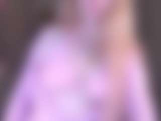 AshleyBurke's Live Sex Cam Show