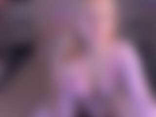 Live cam show with AshleyBurke - Green Eyes on Camsoda Late Night