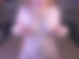 Live cam show with AshleyBurke - Average on CamwithHer