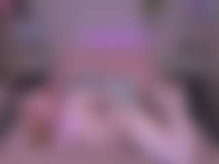 Live cam show with AshleyBurke - Average on Gym Cam Girls