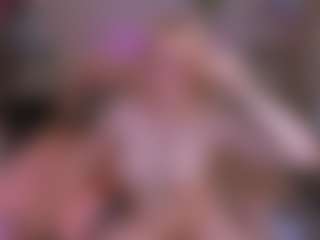 AshleyBurke's Live Sex Cam Show