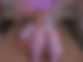 AshleyBurkes Live-Sex-Cam-Show