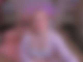 Cam Show en direct de AshleyBurke