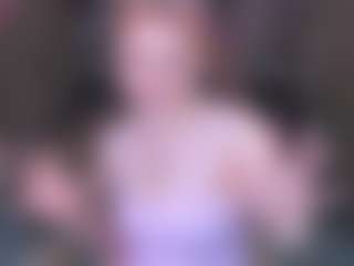 AshleyBurke's Live Sex Cam Show