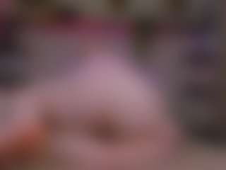 AshleyBurke's Live Sex Cam Show