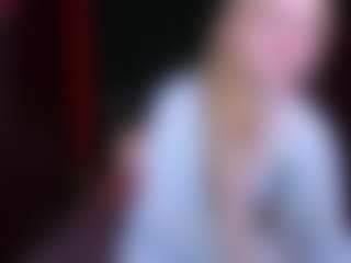 AshleyBurke's Live Sex Cam Show