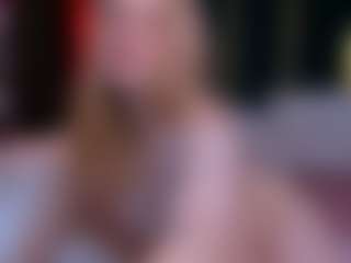 AshleyBurke's Live Sex Cam Show