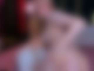 AshleyBurke's Live Sex Cam Show