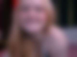 Live cam show with AshleyBurke - Blonde Hair on Fling VIP Chat