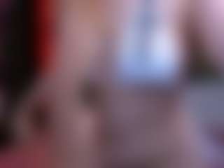 AshleyBurke's Live Sex Cam Show