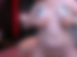 Live cam show with AshleyBurke - Blonde Hair Petite on fapnchat
