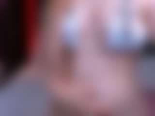 AshleyBurke's Live Sex Cam Show