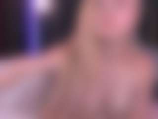 AshleyBurke's Live Sex Cam Show