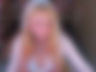 AshleyBurke's Live Sex Cam Show