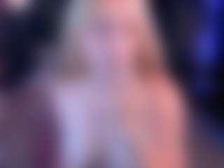 AshleyBurke's Live Sex Cam Show