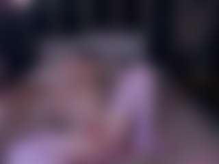 AshleyBurke's Live Sex Cam Show