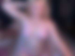 AshleyBurke's Live Sex Cam Show