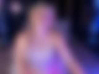 Live cam show with AshleyBurke - Tattoos Blonde Hair on studioflirtlive.com