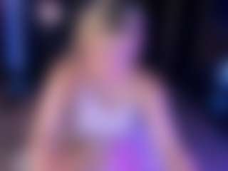 AshleyBurke's Live Sex Cam Show