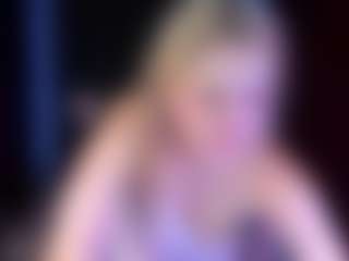 AshleyBurke's Live Sex Cam Show