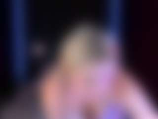 AshleyBurke's Live Sex Cam Show