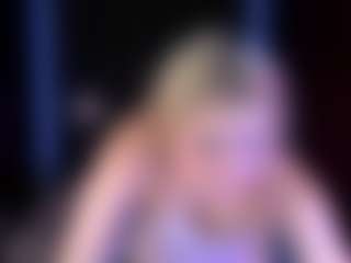 AshleyBurke's Live Sex Cam Show