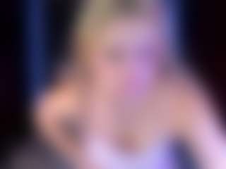 AshleyBurke's Live Sex Cam Show