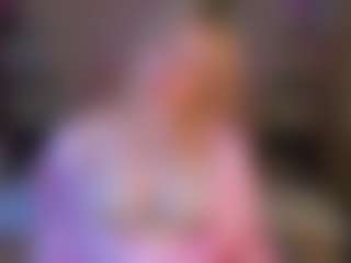 Live cam show with AshleyBurke - College on CamwithHer