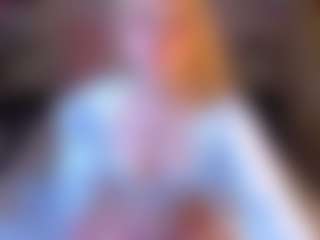 Live cam show with AshleyBurke - Blonde Hair College on Nude Chat * 1 On 1 Webcam Sex * Live Cam Show