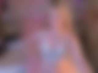 Live cam show with AshleyBurke - Average on Taboo Cams XXX