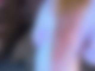 AshleyBurke's Live Sex Cam Show