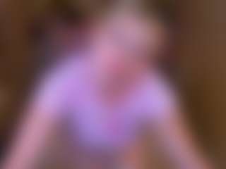 Live cam show with AshleyBurke - Blonde Hair on live.xbliss.ai