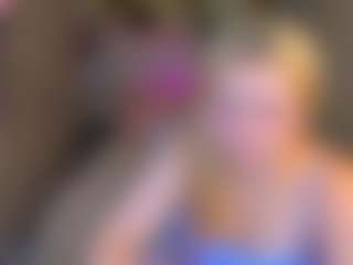 Live cam show with AshleyBurke - Blonde Hair College on Soda Cam