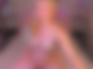 Live-camshow met AshleyBurke - Squirt Blonde Hair op Camsoda