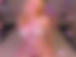 Live cam show with AshleyBurke - Ass Bouncing on Camsoda