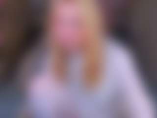 Live cam show with AshleyBurke - Blonde Hair College on CamClone